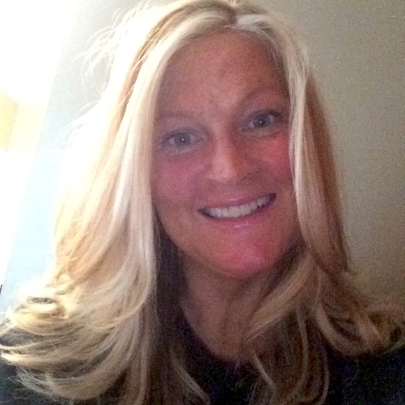 Other - Meet your Posher